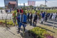 20251004 Turanj obljetnica napada na grad Karlovac (12) 20251004 Turanj obljetnica napada na grad Karlovac (12)