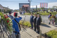 20251004 Turanj obljetnica napada na grad Karlovac (13) 20251004 Turanj obljetnica napada na grad Karlovac (13)