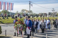 20251004 Turanj obljetnica napada na grad Karlovac (14) 20251004 Turanj obljetnica napada na grad Karlovac (14)