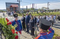 20251004 Turanj obljetnica napada na grad Karlovac (15) 20251004 Turanj obljetnica napada na grad Karlovac (15)