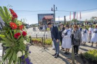 20251004 Turanj obljetnica napada na grad Karlovac (16) 20251004 Turanj obljetnica napada na grad Karlovac (16)