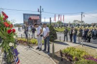 20251004 Turanj obljetnica napada na grad Karlovac (17) 20251004 Turanj obljetnica napada na grad Karlovac (17)