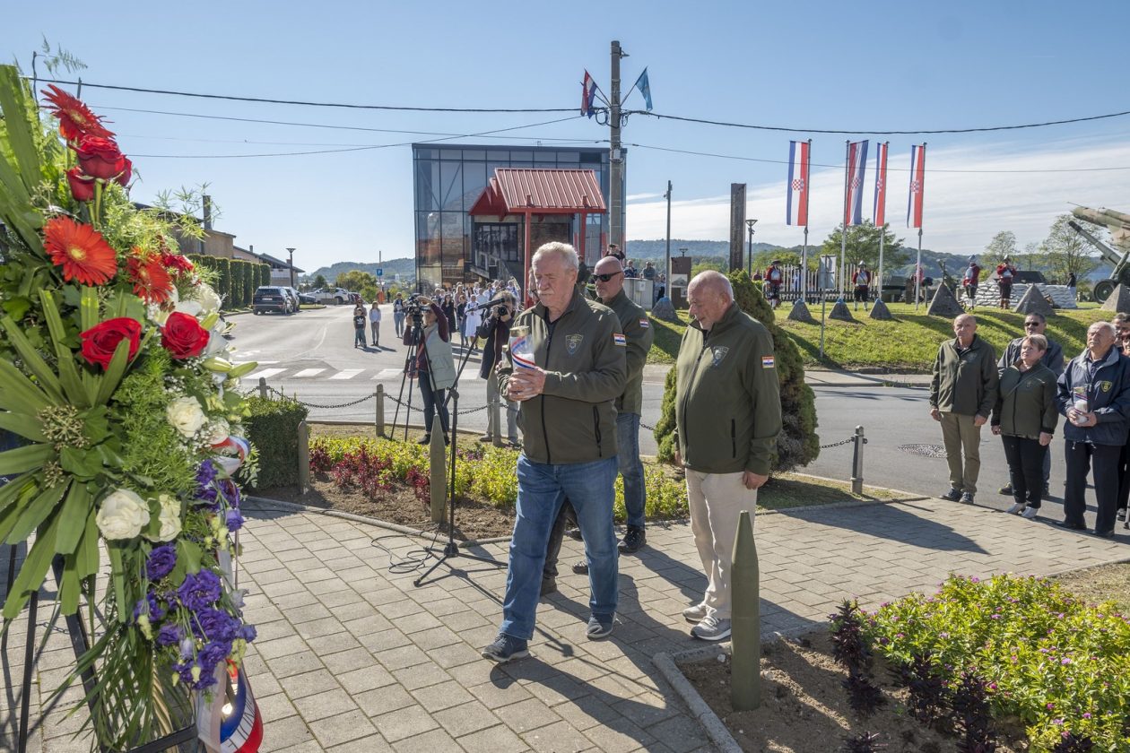 20251004 Turanj obljetnica napada na grad Karlovac (18) 20251004 Turanj obljetnica napada na grad Karlovac (18)