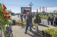 20251004 Turanj obljetnica napada na grad Karlovac (18) 20251004 Turanj obljetnica napada na grad Karlovac (18)