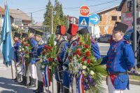 20251004 Turanj obljetnica napada na grad Karlovac (2) 20251004 Turanj obljetnica napada na grad Karlovac (2)