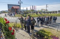 20251004 Turanj obljetnica napada na grad Karlovac (20) 20251004 Turanj obljetnica napada na grad Karlovac (20)