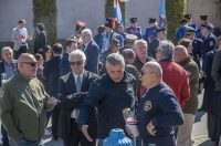 20251004 Turanj obljetnica napada na grad Karlovac (22) 20251004 Turanj obljetnica napada na grad Karlovac (22)