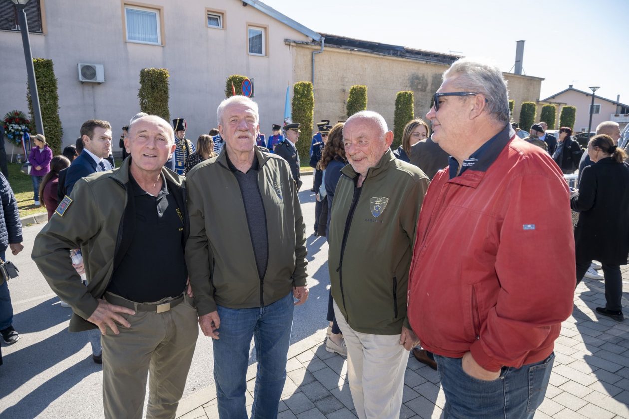 20251004 Turanj obljetnica napada na grad Karlovac (23) 20251004 Turanj obljetnica napada na grad Karlovac (23)