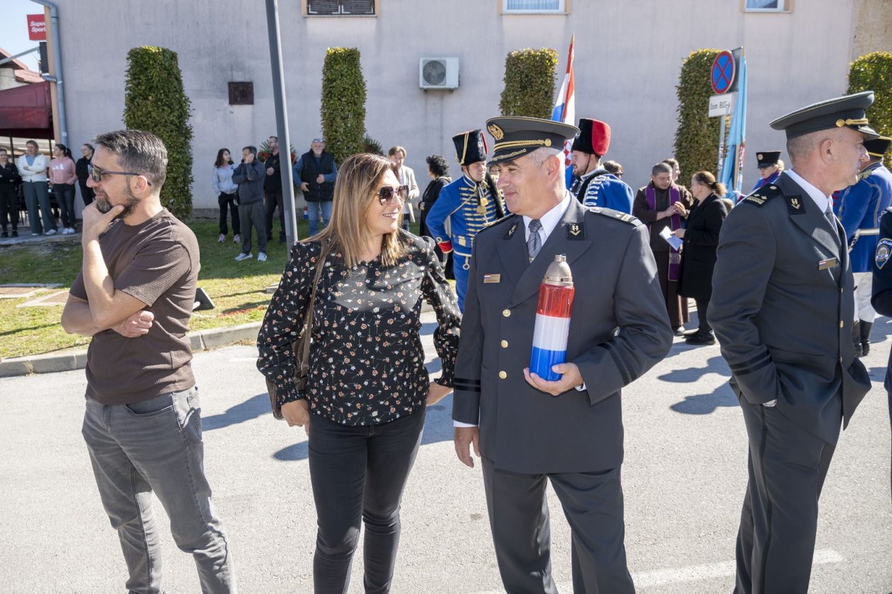 20251004 Turanj obljetnica napada na grad Karlovac (24) 20251004 Turanj obljetnica napada na grad Karlovac (24)