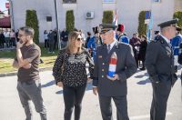 20251004 Turanj obljetnica napada na grad Karlovac (24) 20251004 Turanj obljetnica napada na grad Karlovac (24)