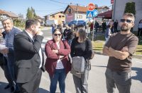 20251004 Turanj obljetnica napada na grad Karlovac (25) 20251004 Turanj obljetnica napada na grad Karlovac (25)