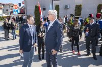 20251004 Turanj obljetnica napada na grad Karlovac (26) 20251004 Turanj obljetnica napada na grad Karlovac (26)