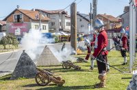 20251004 Turanj obljetnica napada na grad Karlovac (27) 20251004 Turanj obljetnica napada na grad Karlovac (27)