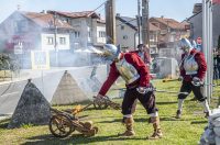 20251004 Turanj obljetnica napada na grad Karlovac (28) 20251004 Turanj obljetnica napada na grad Karlovac (28)