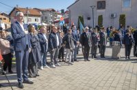20251004 Turanj obljetnica napada na grad Karlovac (29) 20251004 Turanj obljetnica napada na grad Karlovac (29)