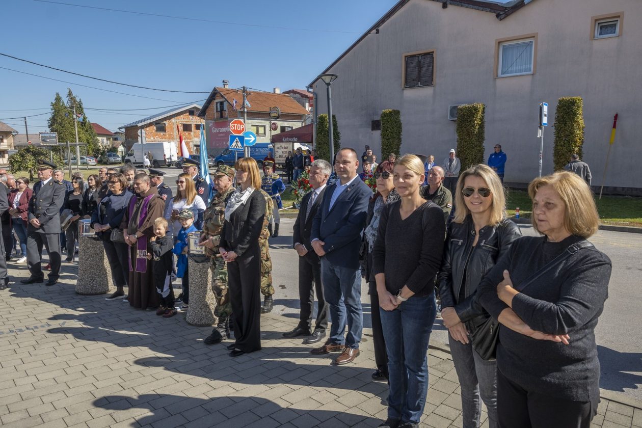 20251004 Turanj obljetnica napada na grad Karlovac (3) 20251004 Turanj obljetnica napada na grad Karlovac (3)