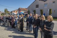 20251004 Turanj obljetnica napada na grad Karlovac (3) 20251004 Turanj obljetnica napada na grad Karlovac (3)