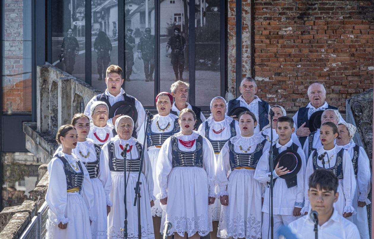 20251004 Turanj obljetnica napada na grad Karlovac (30) 20251004 Turanj obljetnica napada na grad Karlovac (30)