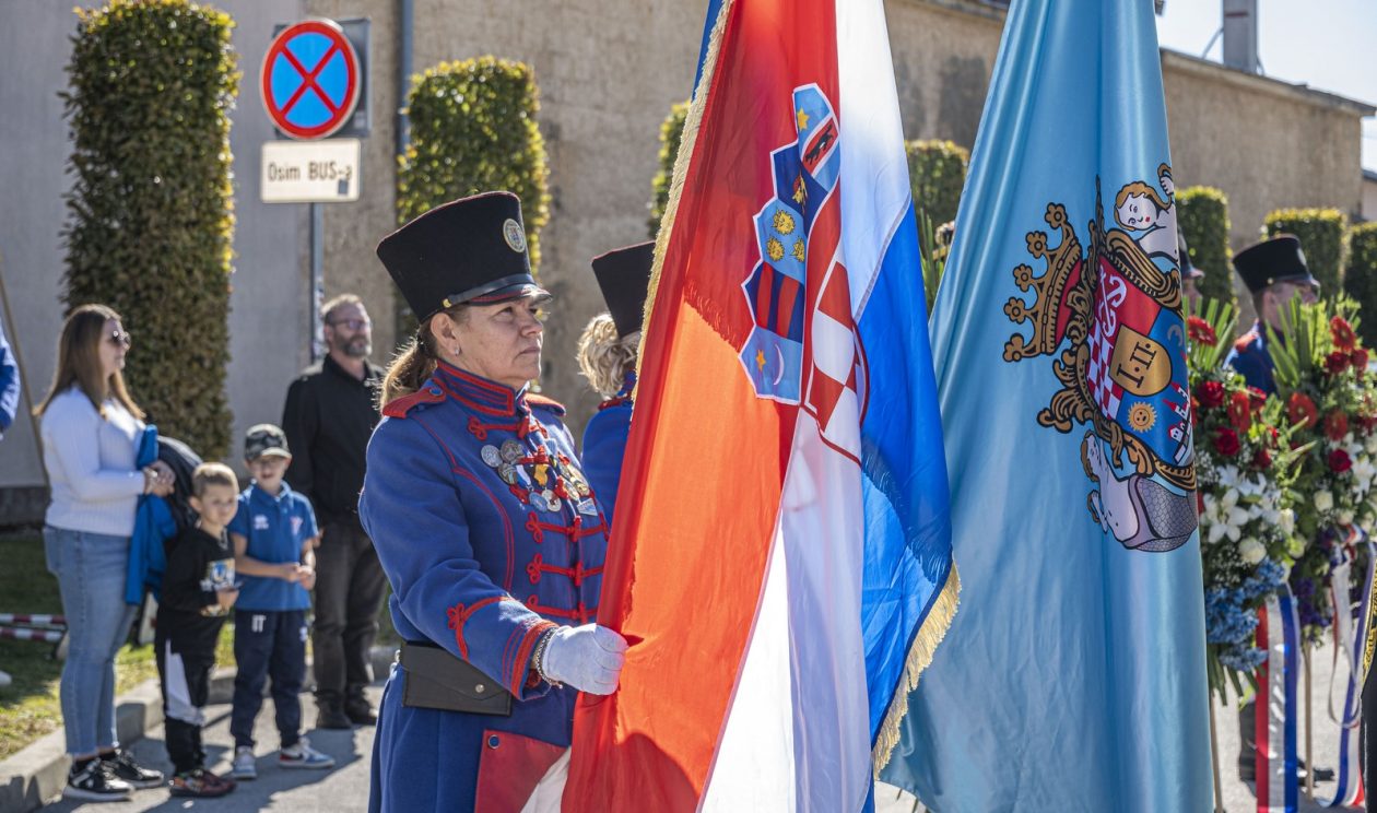 20251004 Turanj obljetnica napada na grad Karlovac (31) 20251004 Turanj obljetnica napada na grad Karlovac (31)