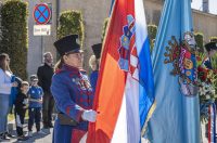 20251004 Turanj obljetnica napada na grad Karlovac (31) 20251004 Turanj obljetnica napada na grad Karlovac (31)