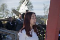 20251004 Turanj obljetnica napada na grad Karlovac (4) 20251004 Turanj obljetnica napada na grad Karlovac (4)