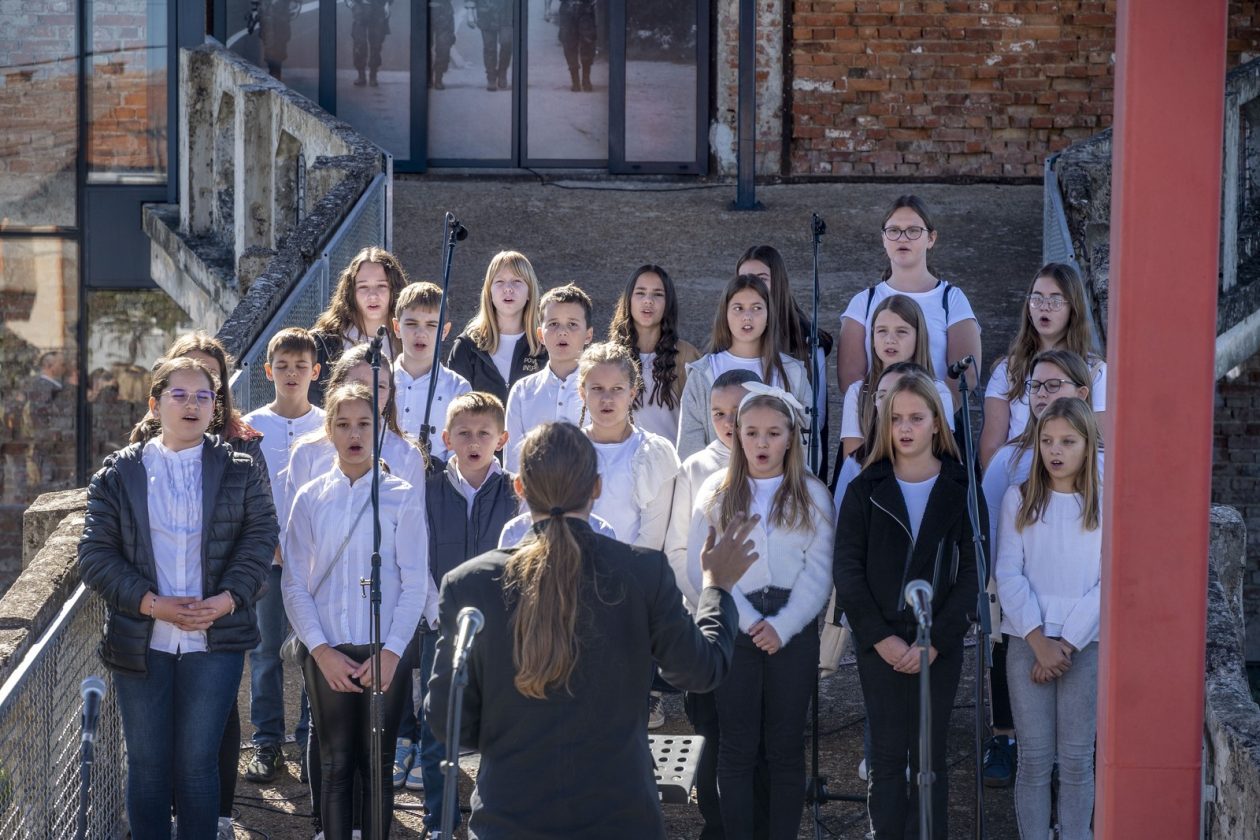 20251004 Turanj obljetnica napada na grad Karlovac (5) 20251004 Turanj obljetnica napada na grad Karlovac (5)