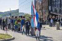 20251004 Turanj obljetnica napada na grad Karlovac (6) 20251004 Turanj obljetnica napada na grad Karlovac (6)