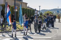 20251004 Turanj obljetnica napada na grad Karlovac (7) 20251004 Turanj obljetnica napada na grad Karlovac (7)