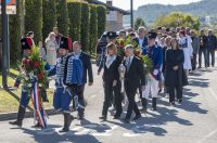 20251004 Turanj obljetnica napada na grad Karlovac (8) 20251004 Turanj obljetnica napada na grad Karlovac (8)