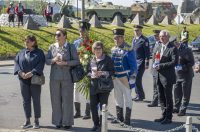 20251004 Turanj obljetnica napada na grad Karlovac (9) 20251004 Turanj obljetnica napada na grad Karlovac (9)