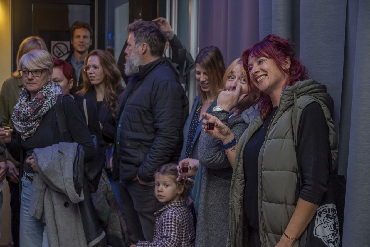 20251006 zakon teatar otvorenje malog kazališta u knjižnici za mlade (1)