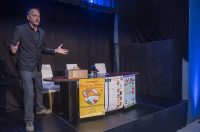 20251006 zakon teatar otvorenje malog kazališta u knjižnici za mlade (10)