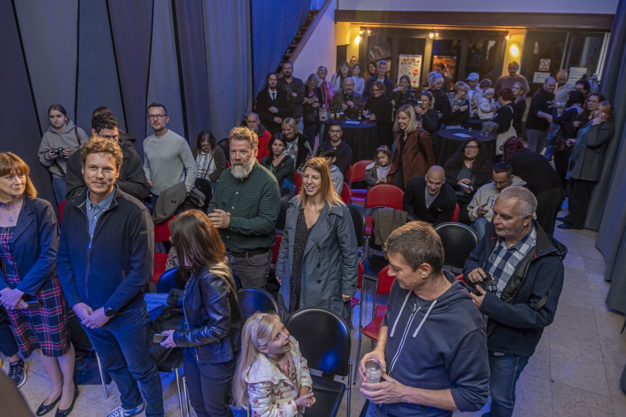 20251006 zakon teatar otvorenje malog kazališta u knjižnici za mlade (11)