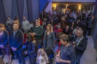 20251006 zakon teatar otvorenje malog kazališta u knjižnici za mlade (11)