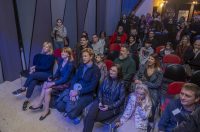 20251006 zakon teatar otvorenje malog kazališta u knjižnici za mlade (12)