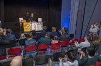 20251006 zakon teatar otvorenje malog kazališta u knjižnici za mlade (14)