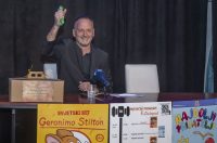 20251006 zakon teatar otvorenje malog kazališta u knjižnici za mlade (15)