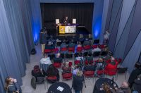 20251006 zakon teatar otvorenje malog kazališta u knjižnici za mlade (16)