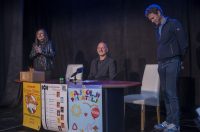 20251006 zakon teatar otvorenje malog kazališta u knjižnici za mlade (17)