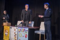 20251006 zakon teatar otvorenje malog kazališta u knjižnici za mlade (18)