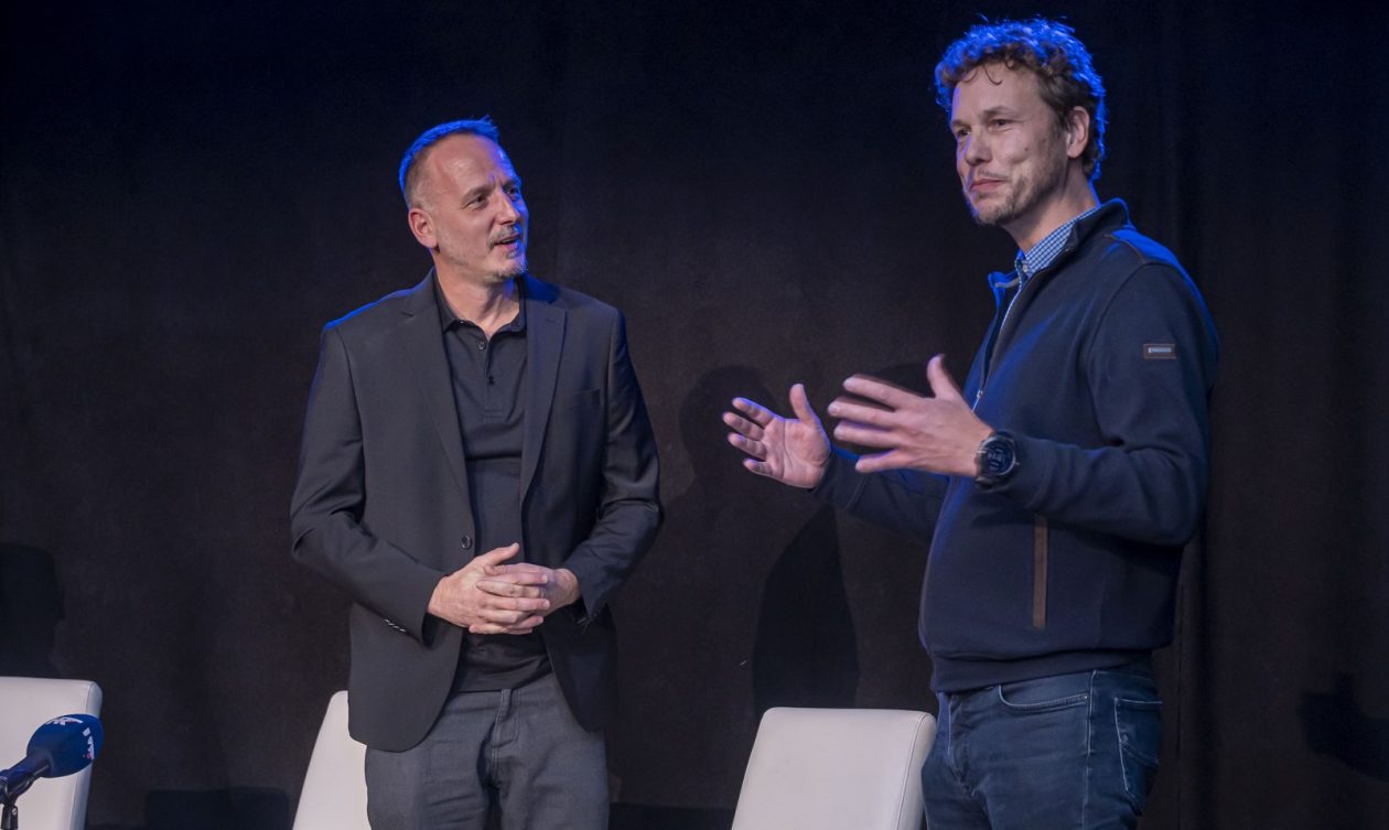 20251006 zakon teatar otvorenje malog kazališta u knjižnici za mlade (19)