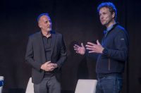 20251006 zakon teatar otvorenje malog kazališta u knjižnici za mlade (19)