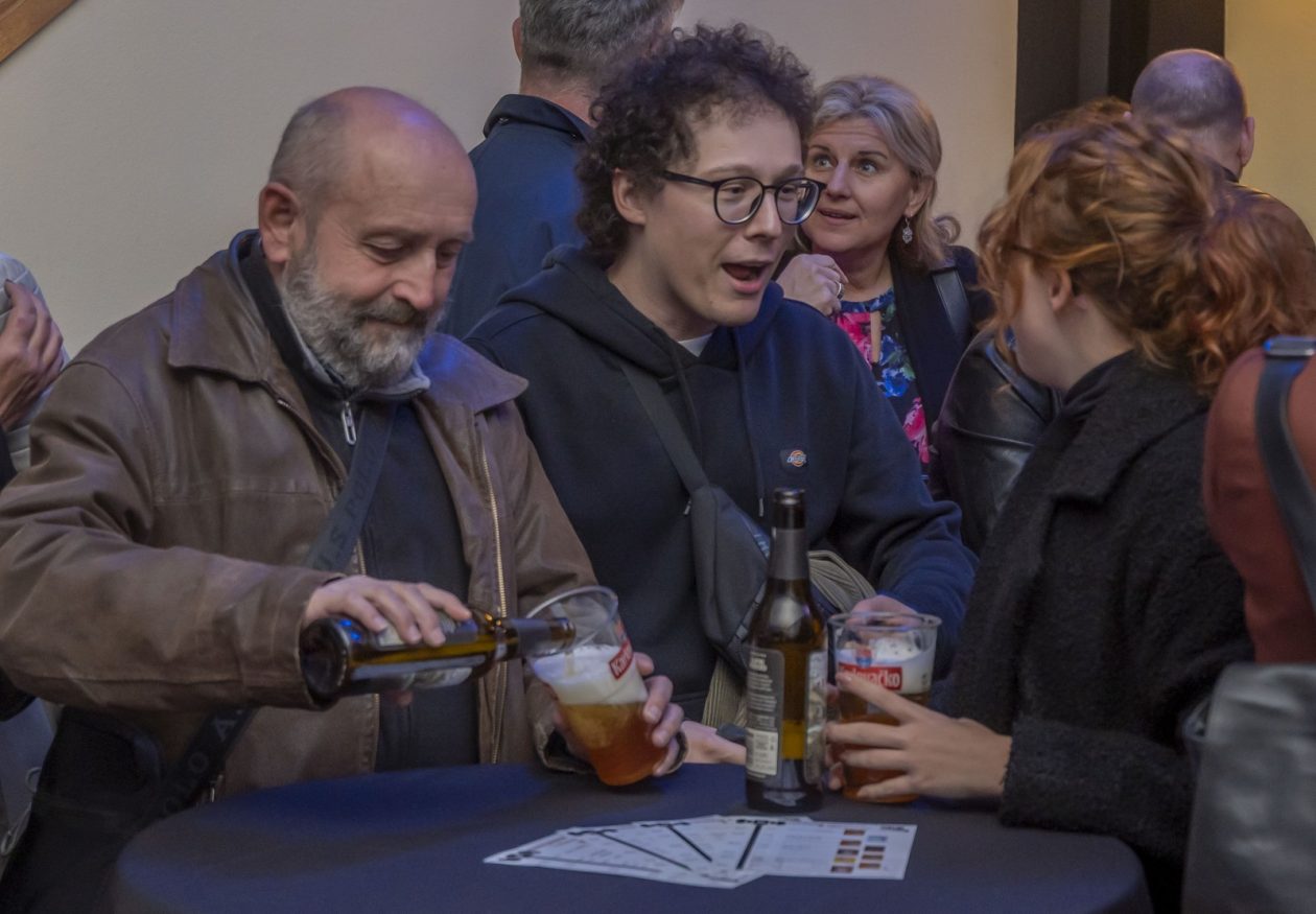 20251006 zakon teatar otvorenje malog kazališta u knjižnici za mlade (2)