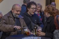 20251006 zakon teatar otvorenje malog kazališta u knjižnici za mlade (2)