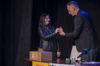 20251006 zakon teatar otvorenje malog kazališta u knjižnici za mlade (20)