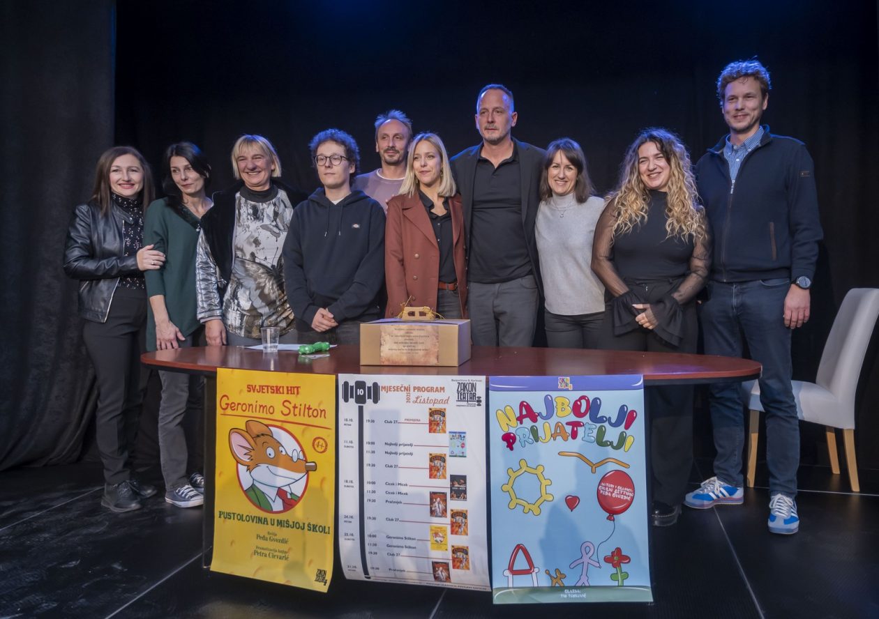 20251006 zakon teatar otvorenje malog kazališta u knjižnici za mlade (21)