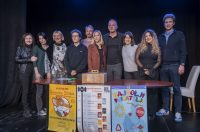 20251006 zakon teatar otvorenje malog kazališta u knjižnici za mlade (21)