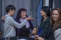 20251006 zakon teatar otvorenje malog kazališta u knjižnici za mlade (22)