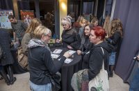 20251006 zakon teatar otvorenje malog kazališta u knjižnici za mlade (23)