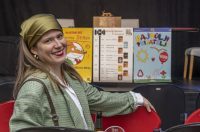 20251006 zakon teatar otvorenje malog kazališta u knjižnici za mlade (25)